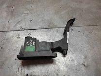 Педаль газа H3FRSD Volkswagen Polo