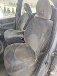 Сиденье переднее 9KXM9I Citroen Xsara Picasso - Фото 4