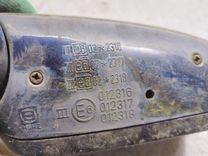 Зеркало наружное левое 2QHOX8 Audi A4 купить с доставкой