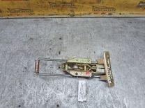 Ограничитель открывания двери задней 2QNVHY Renault Master купить с доставкой