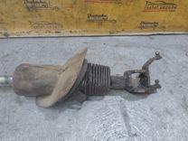Тяга кулисы КПП EVG6D3 Peugeot 405 купить