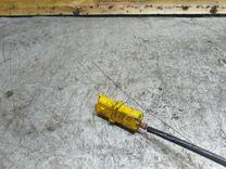 Датчик уровня масла JIIBQT Peugeot 406 - Фото 4