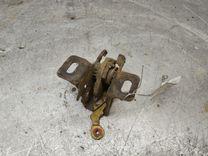 Замок багажника BFE1VU Peugeot 806 - Фото 2