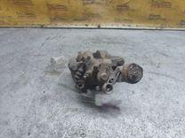 Суппорт задний правый 285CG2 Opel Zafira купить