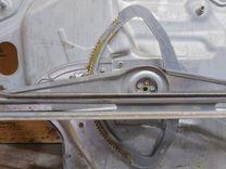 Стеклоподъемник электрический передний левый GQ082A Ford C-Max купить с доставкой. Огромный выбор запчастей и марок авто. У нас есть практически все.