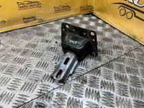Подушка крепления КПП 67HX83 Peugeot 207