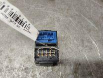 Блок управления стеклоподъемниками UDHXLE Peugeot 406 купить