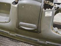 Панель передняя салона (торпедо) PG0567 Citroen Jumper undefined