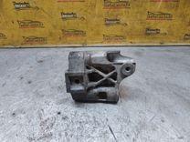 Кронштейн двигателя XT4U8R Nissan Note - Фото 5