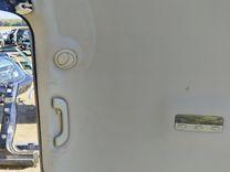 Крыша 6HHH0N Renault Espace undefined