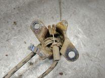 Механизм подъема запаски NAJS0C Peugeot 307 купить с доставкой