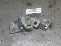 Петля двери передней правой 6O35EY Citroen Berlingo