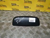 Стоп-сигнал LICH05 Peugeot 306