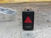 Кнопка аварийной сигнализации JWPB2P Volkswagen Passat