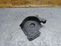 Защита (кожух) ремня ГРМ AGW3CQ Peugeot 806 купить с доставкой