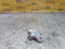 Петля двери задней левой RXA66L Ford Fiesta купить на авторазборке