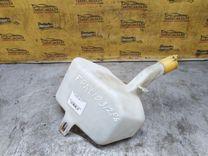 Бачок омывателя 0CD2KA Fiat Palio