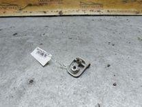 Крепление (крючок) солнцезащитного козырька B3LS2Z Mazda 323F купить с доставкой