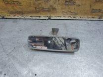 Зеркало салона NG11XG Citroen Xsara Picasso - Фото 1