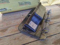 Бардачок M8X8IX Chrysler Voyager купить в магазине запчастей бу