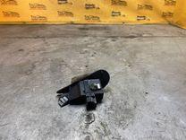 Кнопка аварийной сигнализации R6HSTL Peugeot 406 купить с доставкой