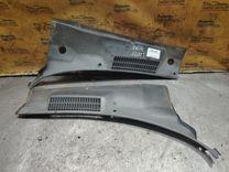 Дождевик ALQ8MH Daewoo Lanos - Фото 1