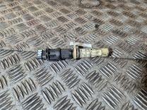 Датчик скорости YJA824 Daewoo Matiz купить с доставкой