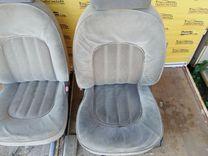 Салон (комплект сидений) 4HC1MR Rover 45 купить с доставкой