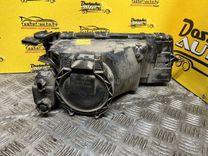 Фара левая L7ARWC Opel Vectra купить с доставкой