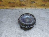 Динамик двери задней левой CL9TY6 Ford C-Max