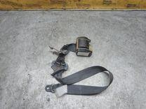 Ремень безопасности задний правый HIVIW2 Ford Galaxy купить в магазине запчастей бу