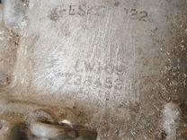 КПП автоматическая (АКПП) 3H8F1O Volkswagen Polo - Фото 6