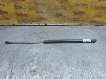 Амортизатор крышки багажника (3-5 двери) 23U1GM Citroen C8 - Фото 2