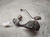 Блок реле 6HMNIL Hyundai Lantra - Фото 1