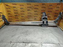 Усилитель торпедо 6T92OO Mercedes A W168 - Фото 5