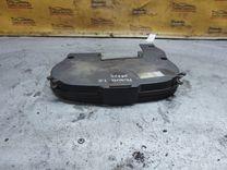 Защита (кожух) ремня ГРМ XN6ZPW Daewoo Nubira купить