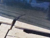 Дверь задняя правая ZWASNL Peugeot 307 купить с доставкой