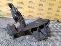 Крепление ТНВД 1RZE6P Fiat Stilo - Фото 4