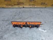 Стоп-сигнал XSW0WI Peugeot 206 купить