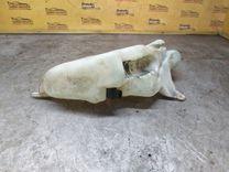 Бачок омывателя O3UASM Opel Zafira - Фото 2