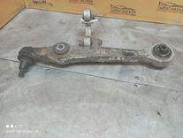 Рычаг передний левый 8XJ6Z1 Audi A4