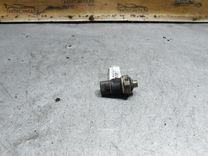 Датчик кондиционера 360K4V Toyota Avensis Verso