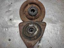 Опора амортизатора верхняя (чашка) JZK0YB купить