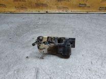 Замок двери задней левой IZEU68 Daewoo Nubira купить