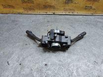 Переключатель подрулевой (стрекоза) ESZUVQ Seat Toledo купить на авторазборке