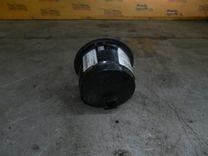 Блок управления печки/климат-контроля WEP8BM Renault Espace