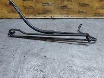 Трубка гидроусилителя 8P19TW Renault Laguna купить с доставкой