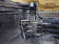 Бампер задний 7KSXXB Volvo V70 - Фото 17