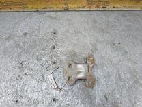 Петля двери задней левой B3QMKN Mitsubishi Carisma - Фото 5