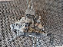 КПП механическая (МКПП) 5-ступенчатая 38572B Renault Espace - Фото 4